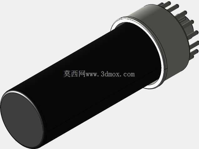  M-12-FS-35��籶����PMT 