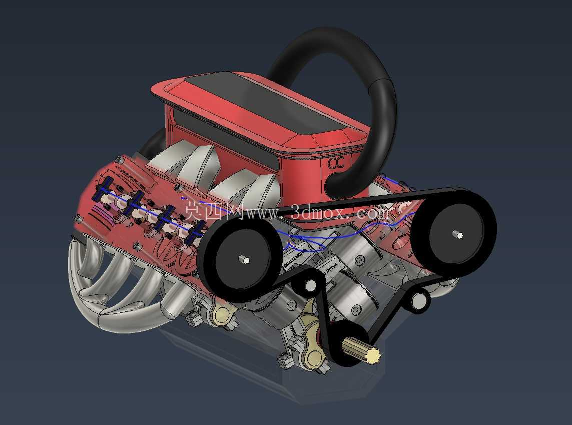  V8����