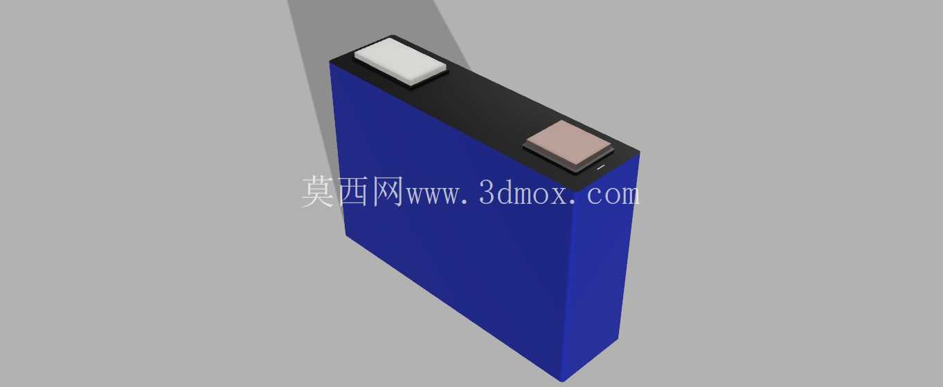  Tafel NMC 130AH 3.7V 