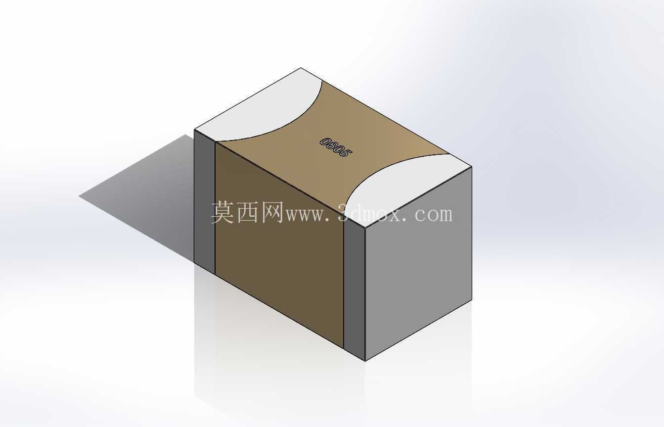 �մɵ�����SMD 0805 