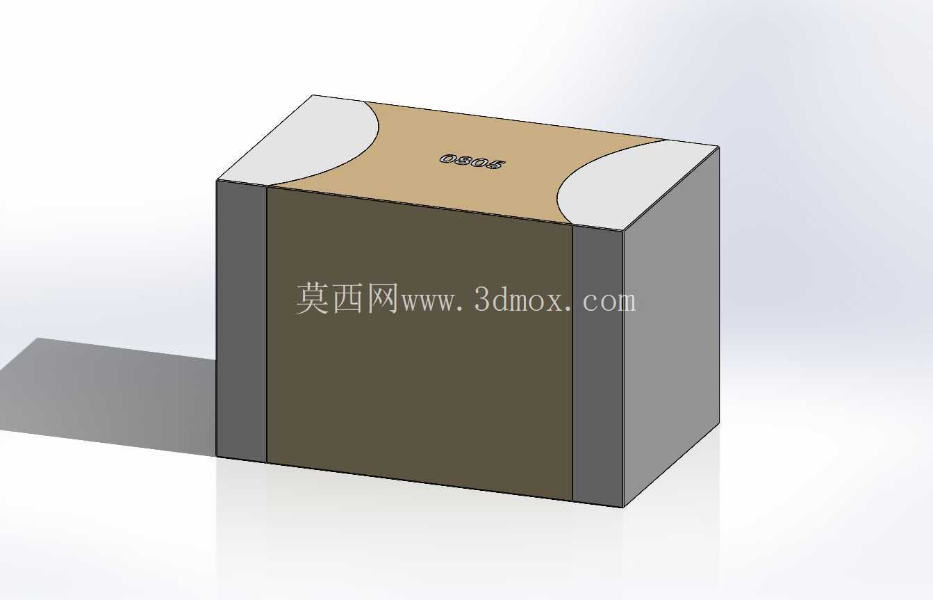 �մɵ�����SMD 0805 