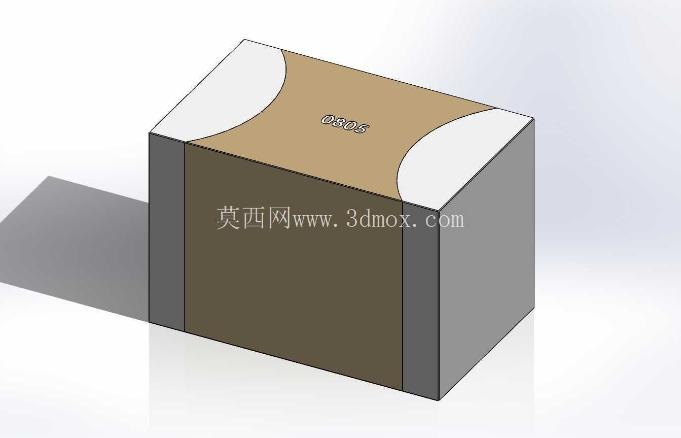 �մɵ�����SMD 0805 