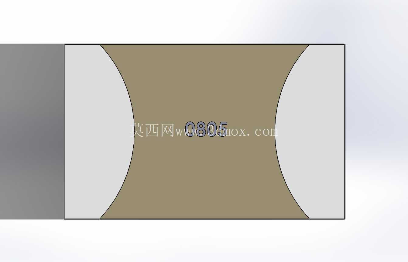 �մɵ�����SMD 0805 