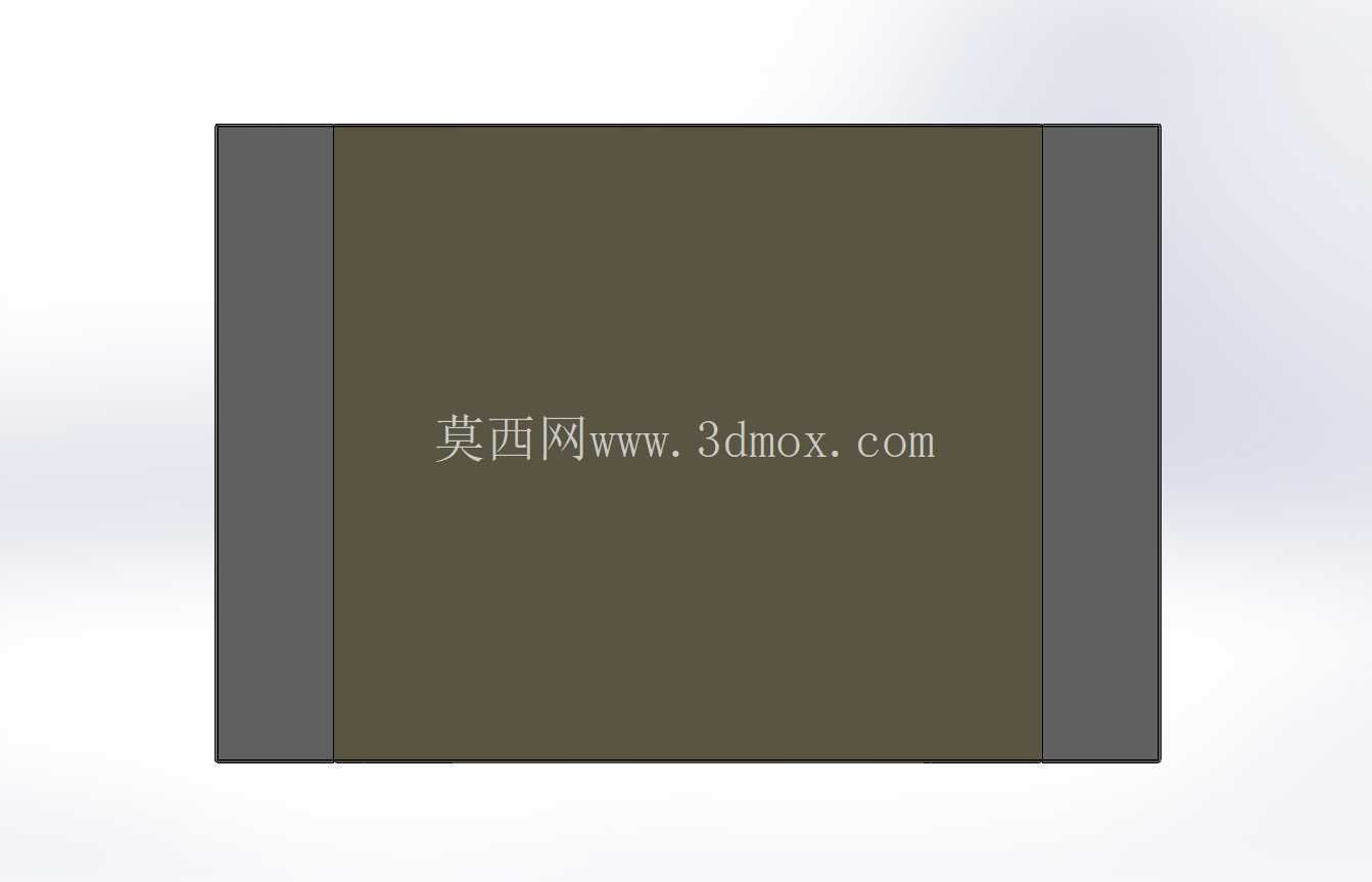 �մɵ�����SMD 0805 
