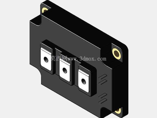 ����CM300DY-24H IGBT