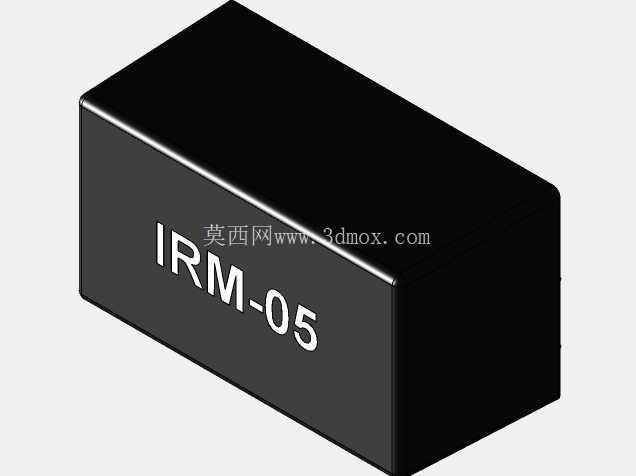 irm-05
