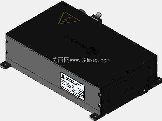 车载充电器 RUBRUKS RBC-360-7