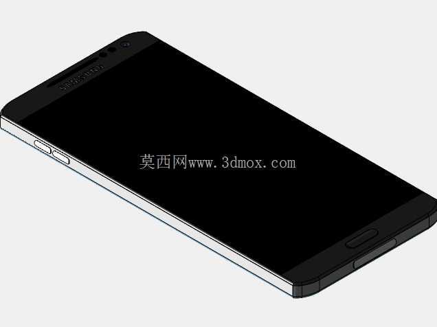 ����Galaxy S6 