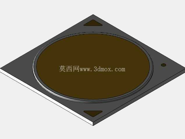  CREE CXB3590 