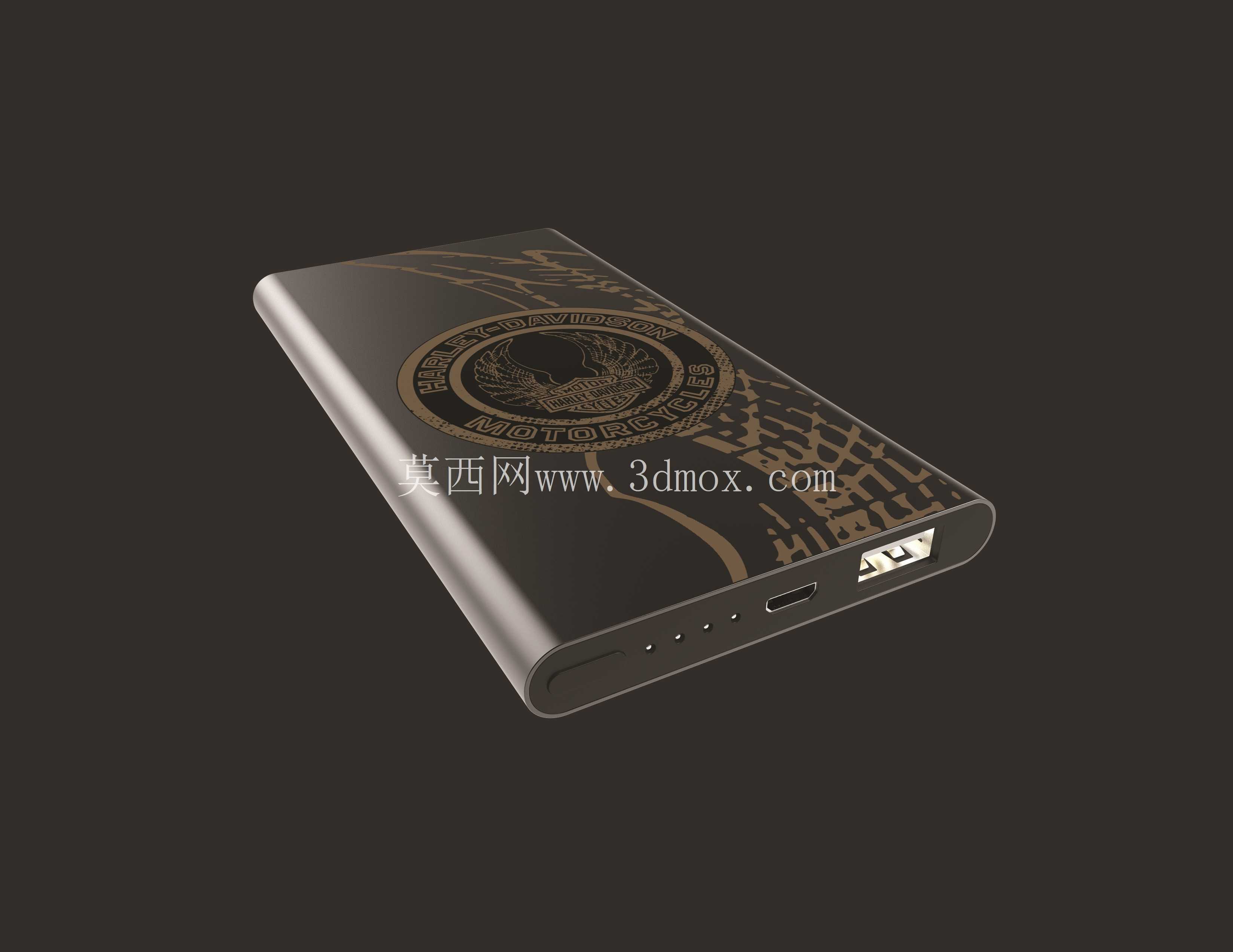 5000mAh�ƶ���Դ
