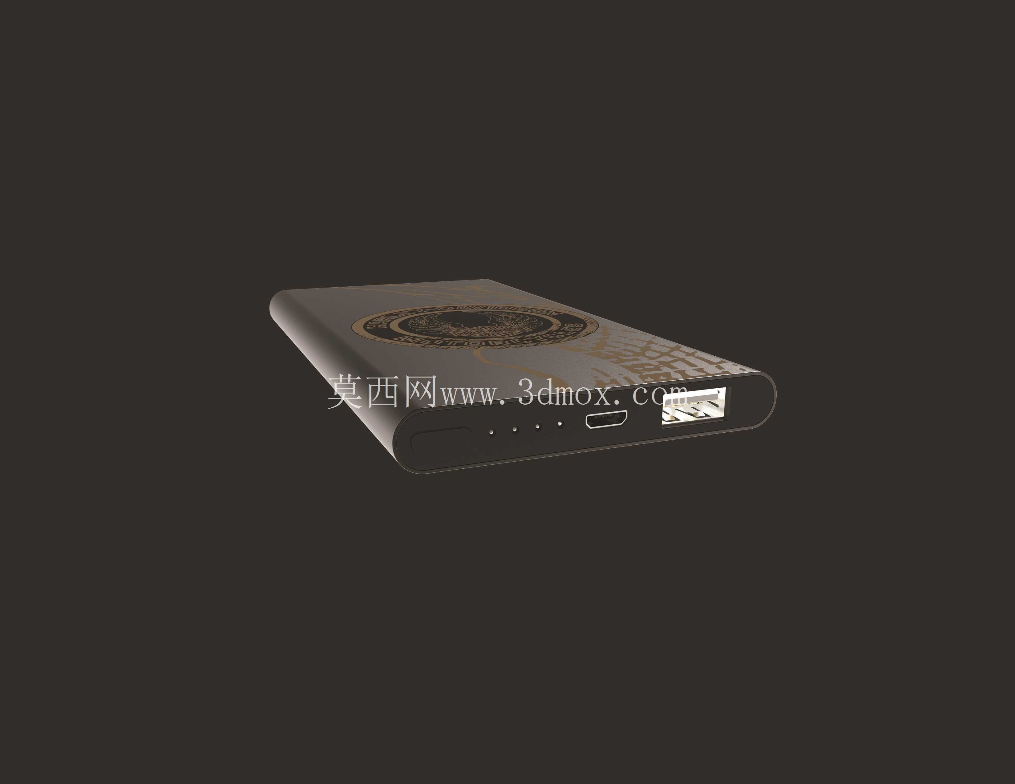 5000mAh�ƶ���Դ