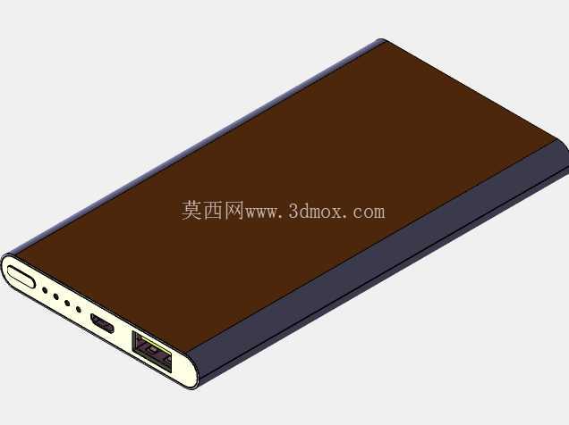 5000mAh�ƶ���Դ