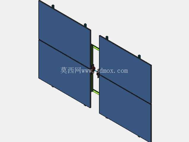 ̫���ܸ������� ̫�������硣  Cardan Solaire��  Syst��meSuiveur��