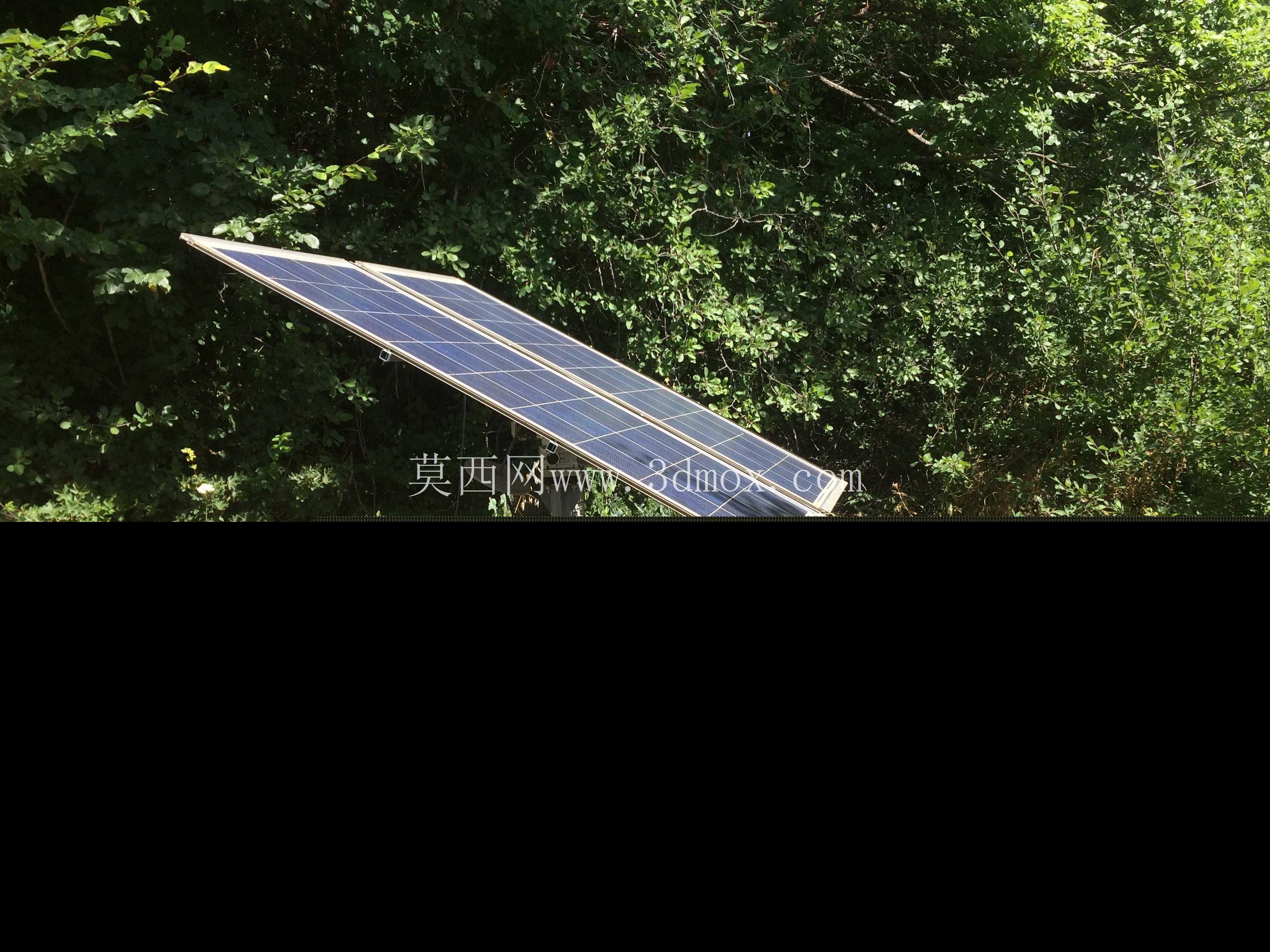 ̫���ܸ������� ̫�������硣  Cardan Solaire��  Syst��meSuiveur��