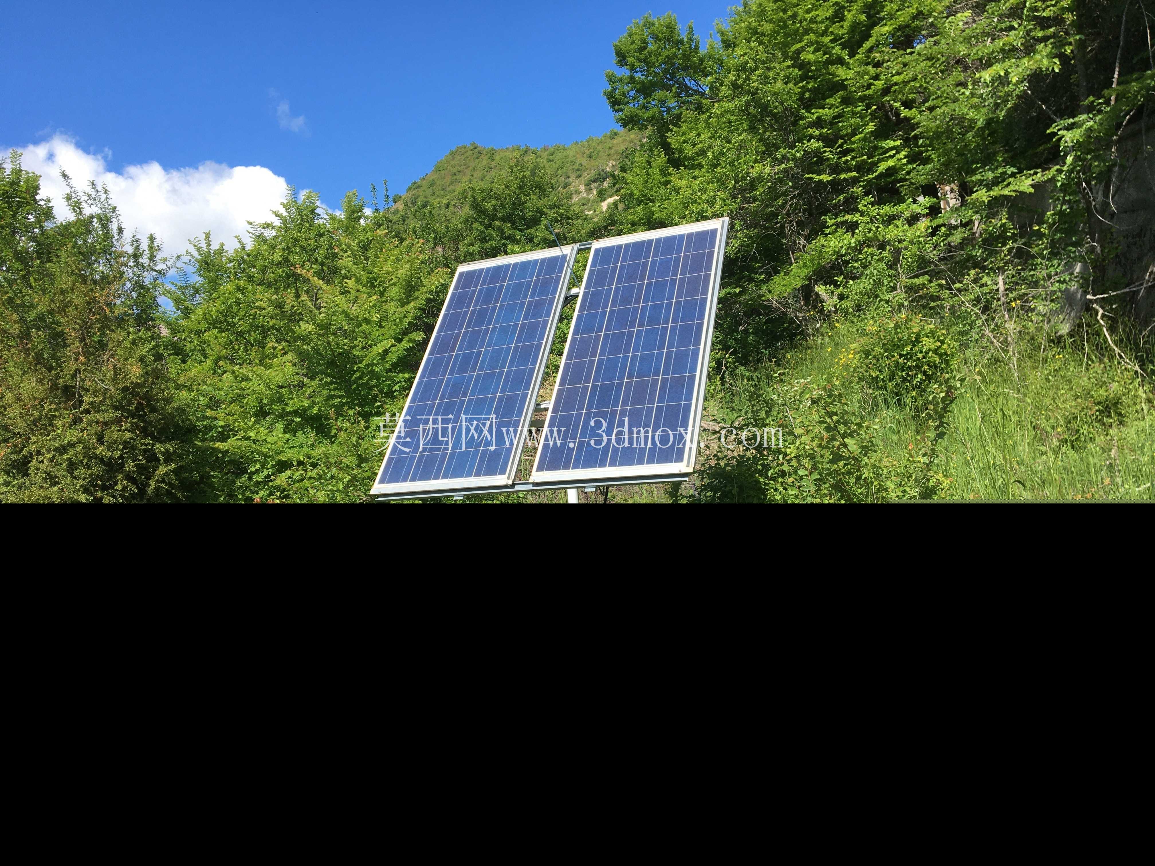̫���ܸ������� ̫�������硣  Cardan Solaire��  Syst��meSuiveur��