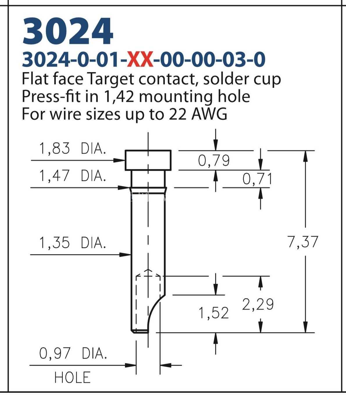 Ŀ�� 3024-0-01-15-00-00-03-0
