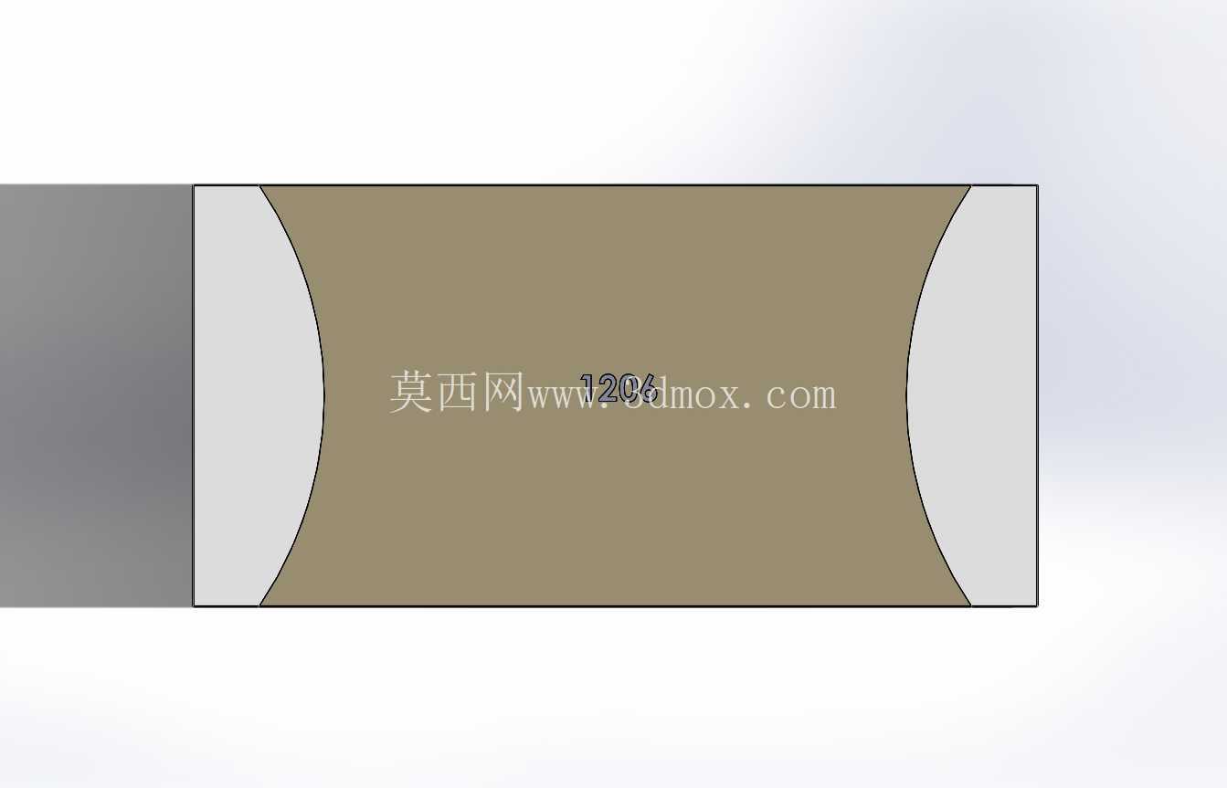 �մɵ���SMD 1206-H1.8