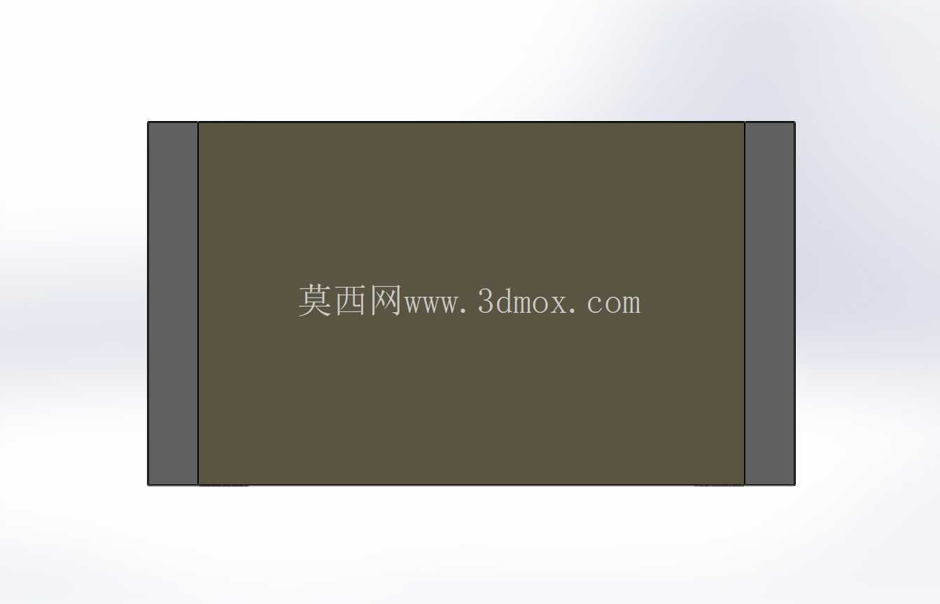 �մɵ���SMD 1206-H1.8
