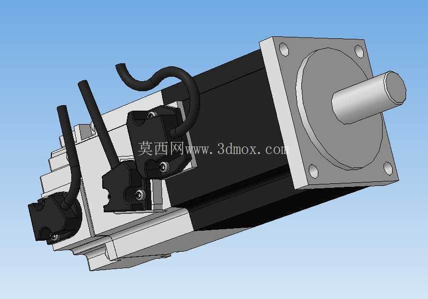  AC�ŷ��綯�����ƶ�
