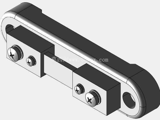 ������ 150A/100mV - cod UA-SHT-A-0150-100-100