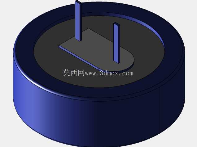 ��������5.5V 1.5F 