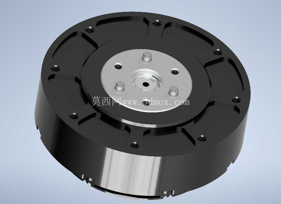  DC-MOTOR HT8108-J6 HAITAI����