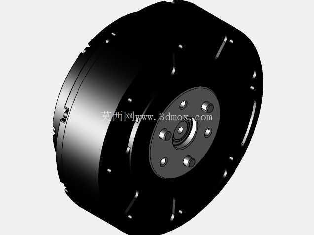  DC-MOTOR HT8108-J6 HAITAI����
