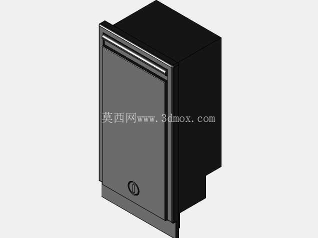 ������-MSH-01