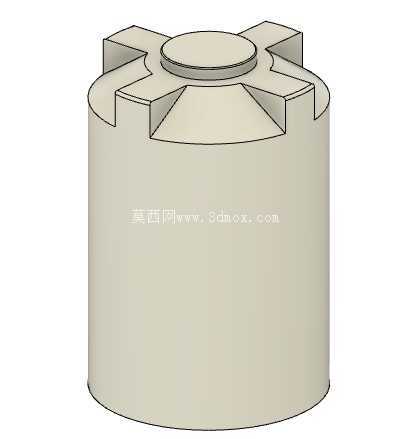 ˮ�� 5000L - ʵ�ʳߴ�