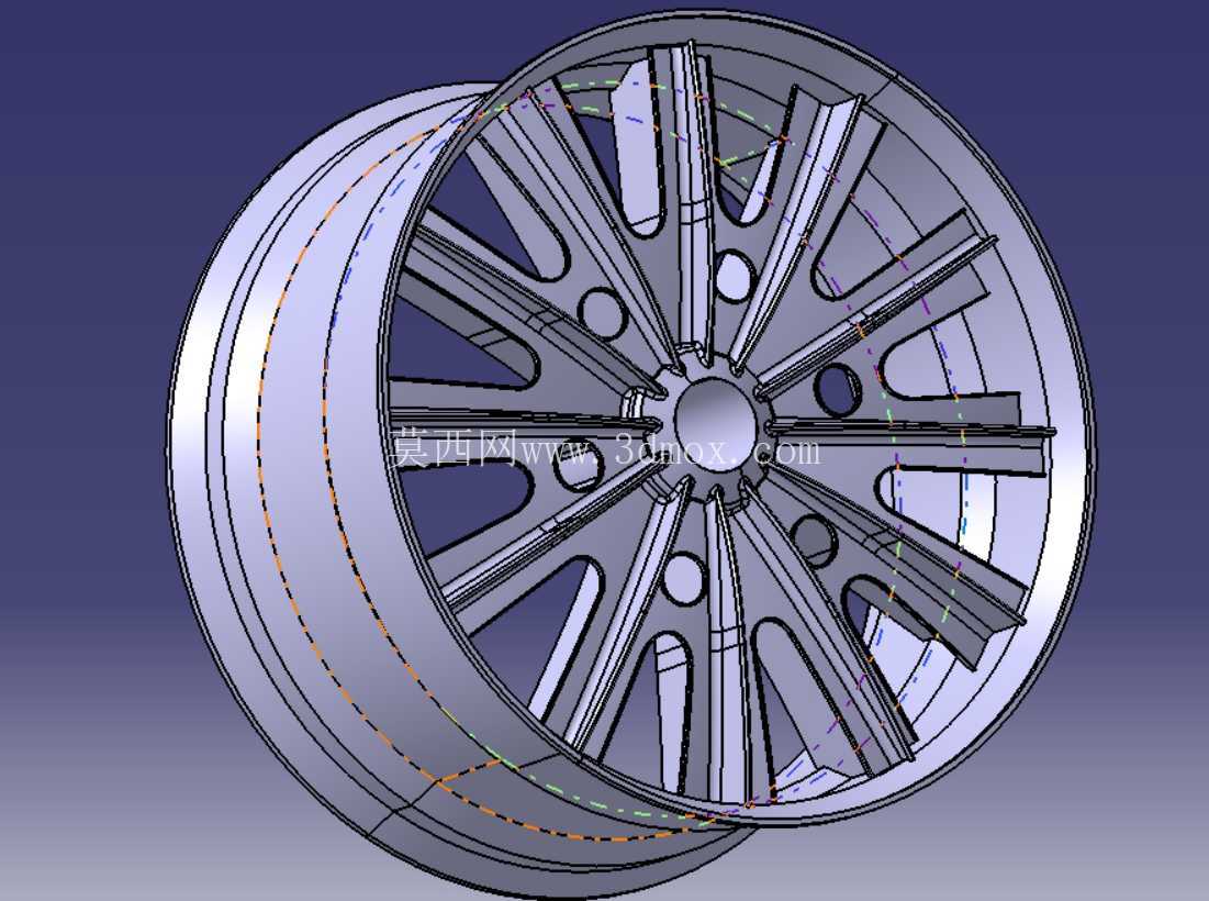 RIM