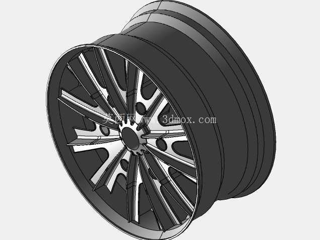RIM