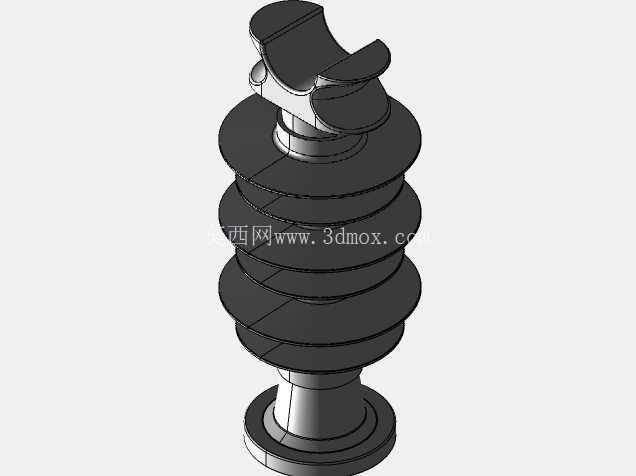 �ۺ����Ե��13.8 kV 