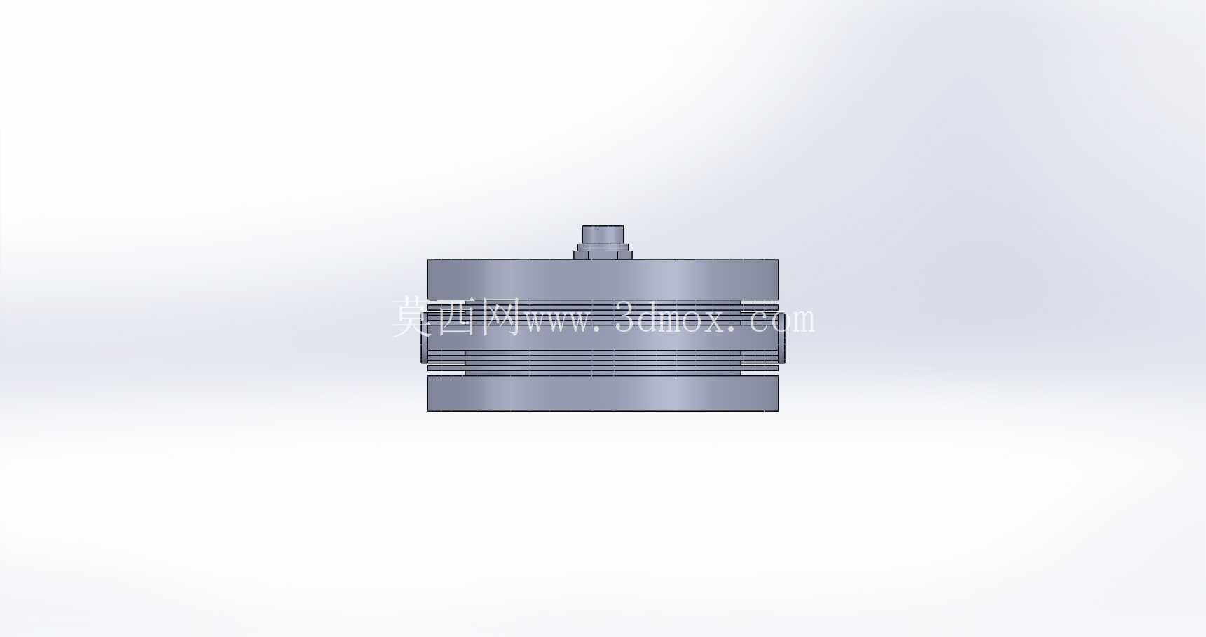 ����Σ�ճ��������� 31 �ߵ�ѹ LED �ƾ� - �ѻ�� Class 1 Division 2 ��֤