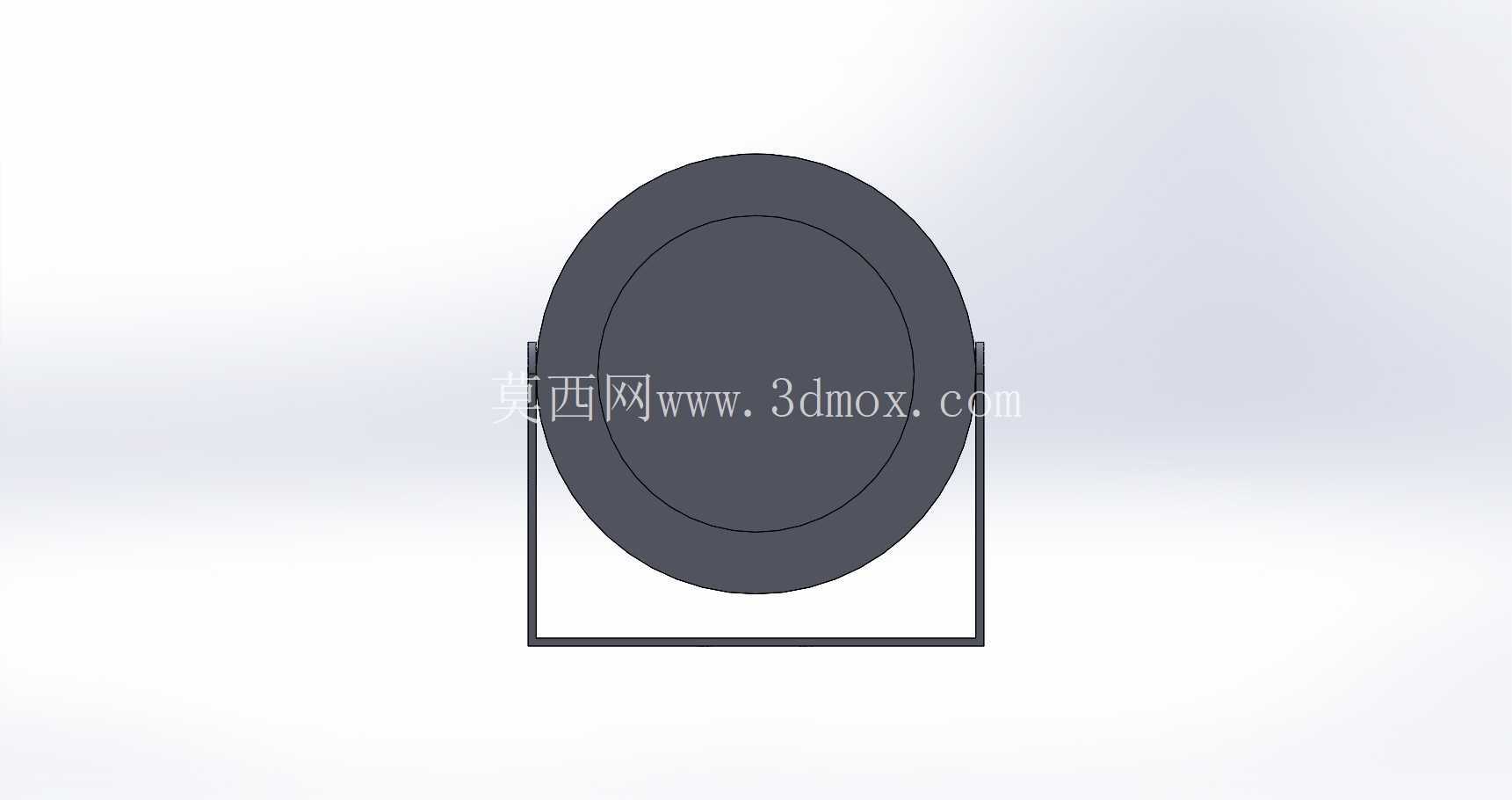 ����Σ�ճ��������� 31 �ߵ�ѹ LED �ƾ� - �ѻ�� Class 1 Division 2 ��֤