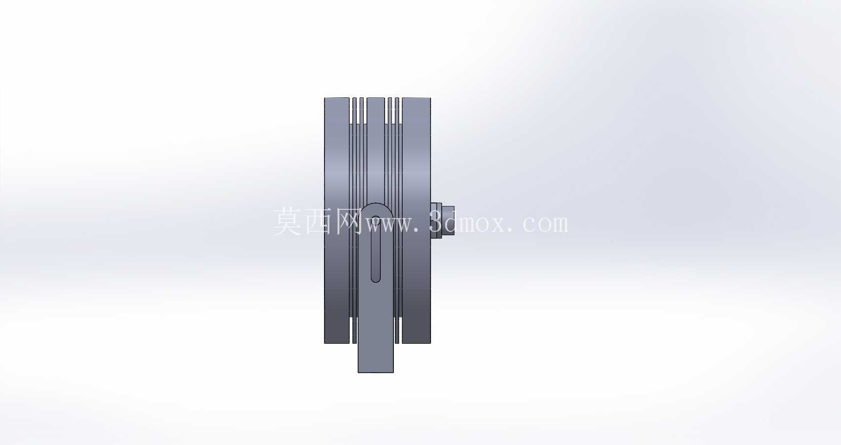 ����Σ�ճ��������� 31 �ߵ�ѹ LED �ƾ� - �ѻ�� Class 1 Division 2 ��֤