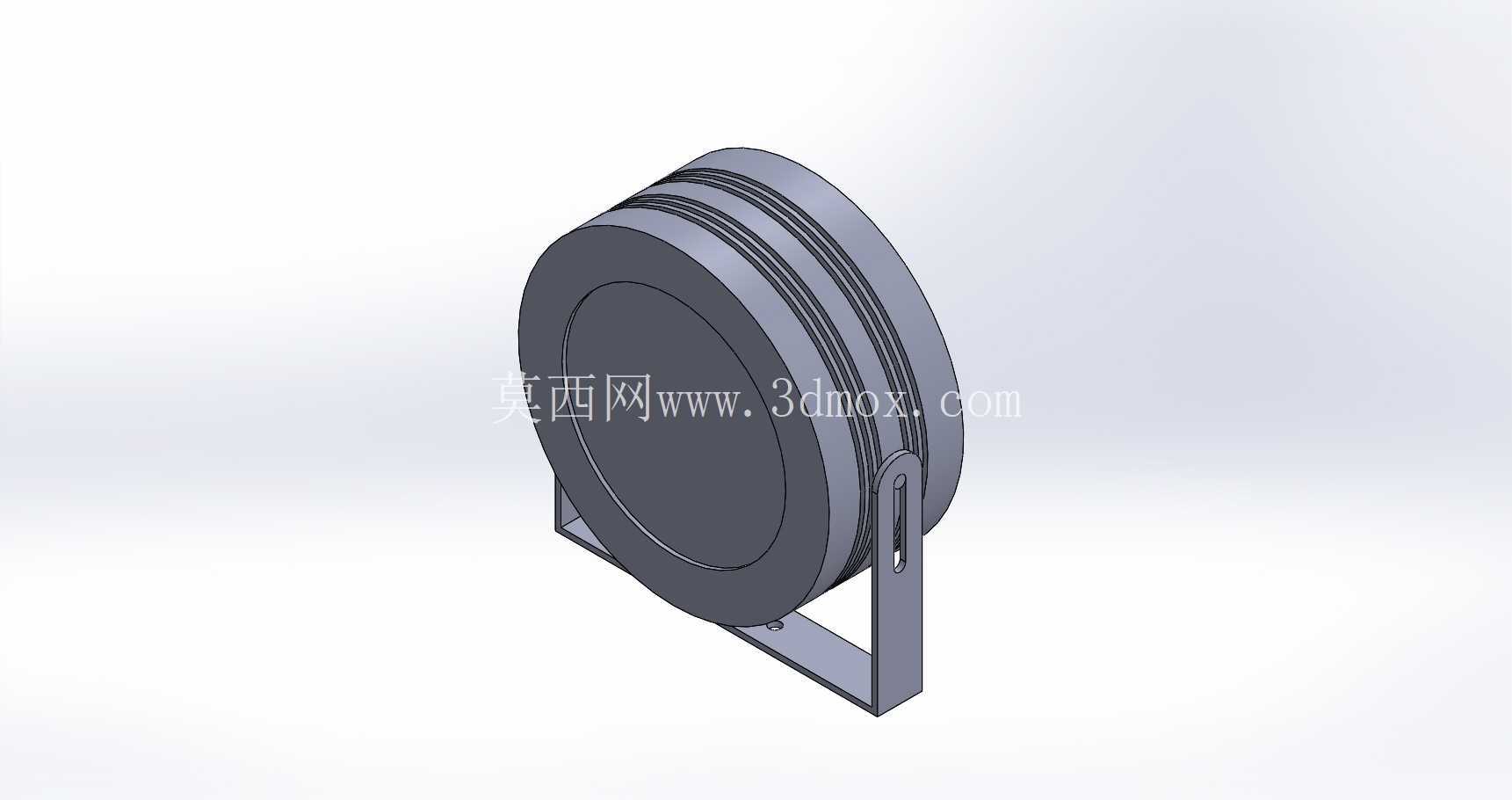 ����Σ�ճ��������� 31 �ߵ�ѹ LED �ƾ� - �ѻ�� Class 1 Division 2 ��֤