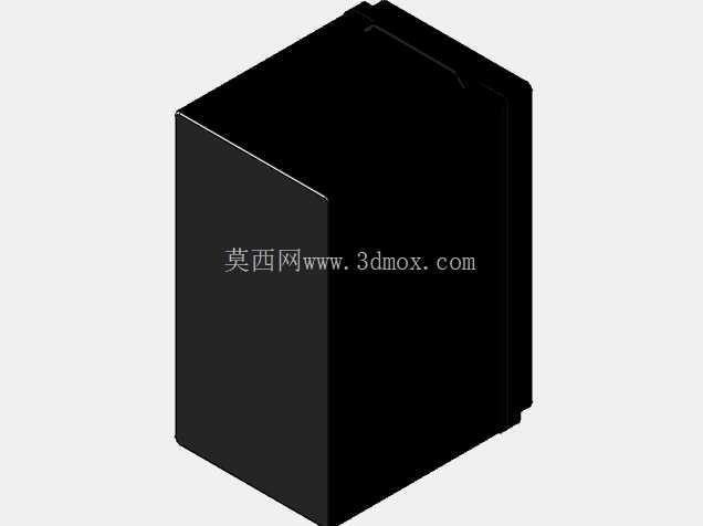 ��ش洢��4x 280AH 12V 345x190x245 