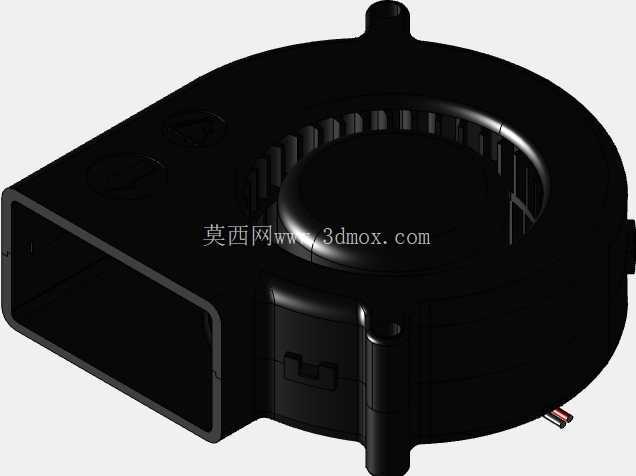 ������ȴ��BFB1012VH