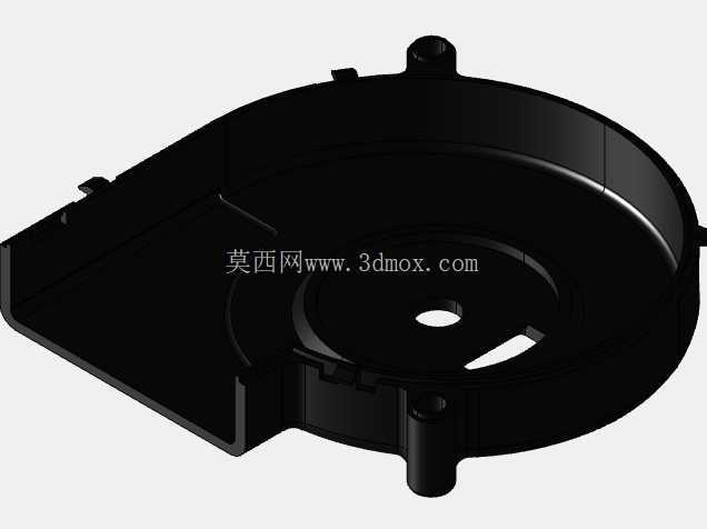 ������ȴ��BFB1012VH