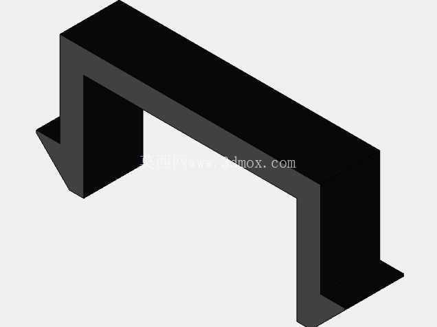 ������ȴ��BFB1012VH