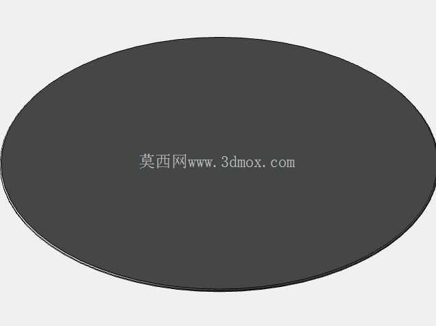 ������ȴ��BFB1012VH
