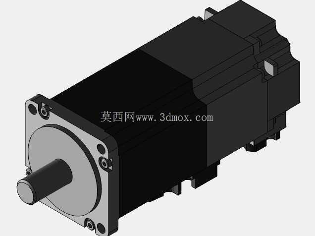  AC�ŷ��綯�����ƶ�