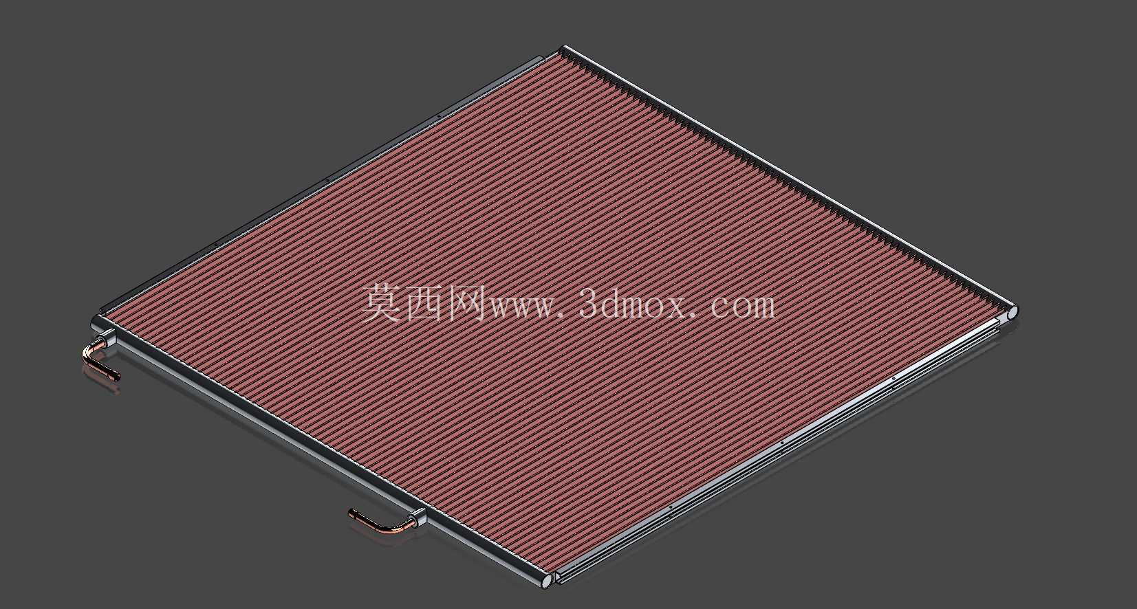 ����˹������ MCHE D1400-C