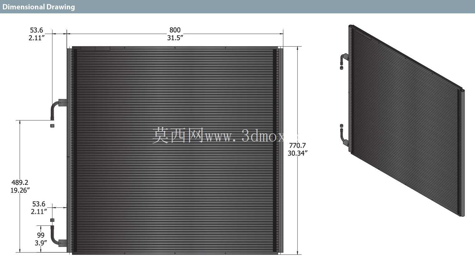 ����˹������ MCHE D1400-C