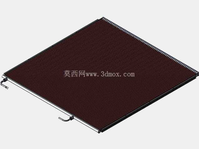 ����˹������ MCHE D1400-C
