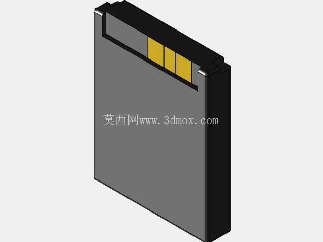 LQ-S1�����ֱ����