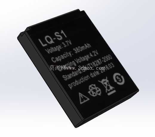 LQ-S1�����ֱ����
