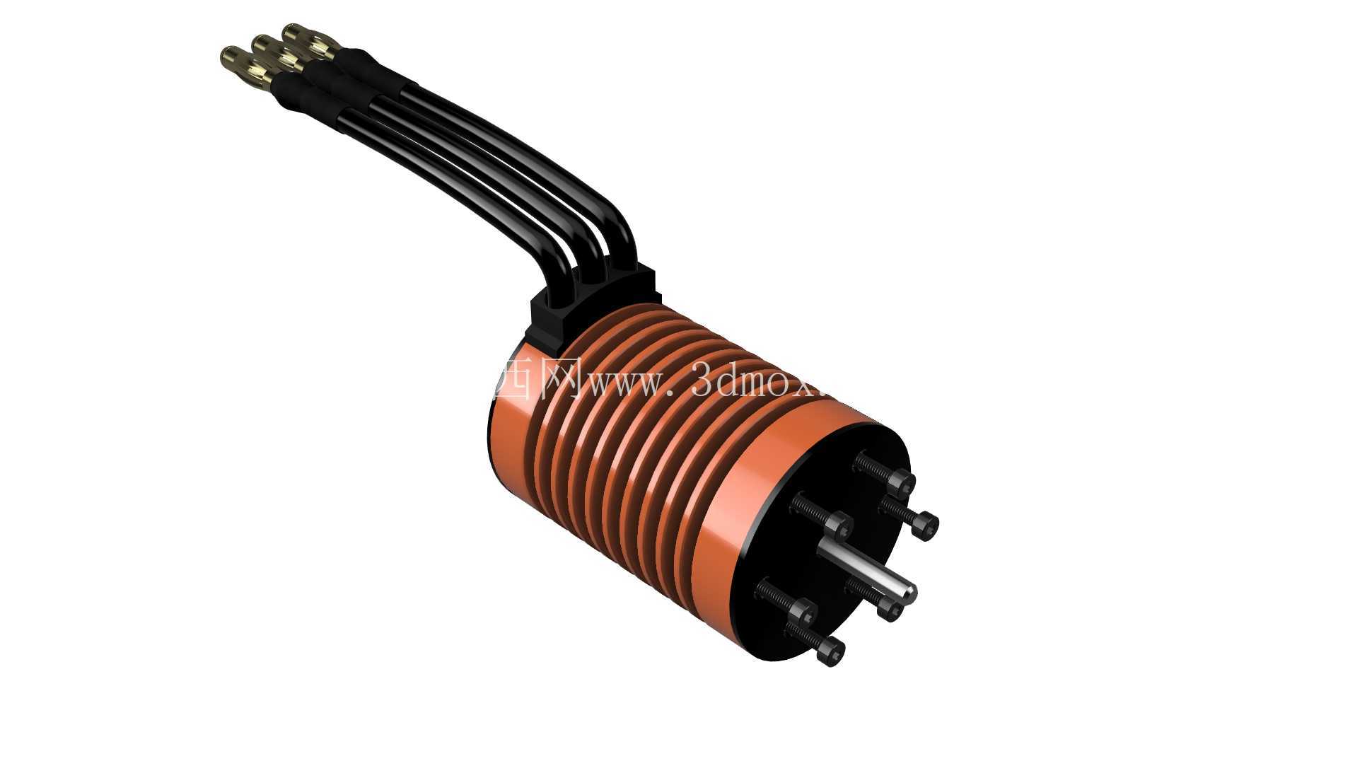 F540 4370Kv ң�ص��