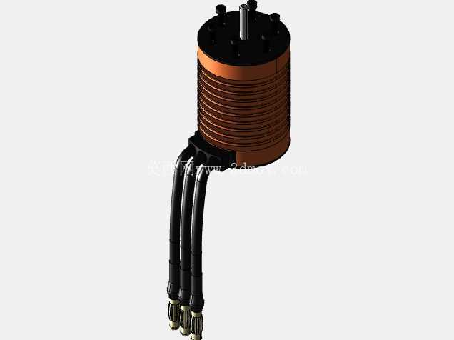 F540 4370Kv ң�ص��