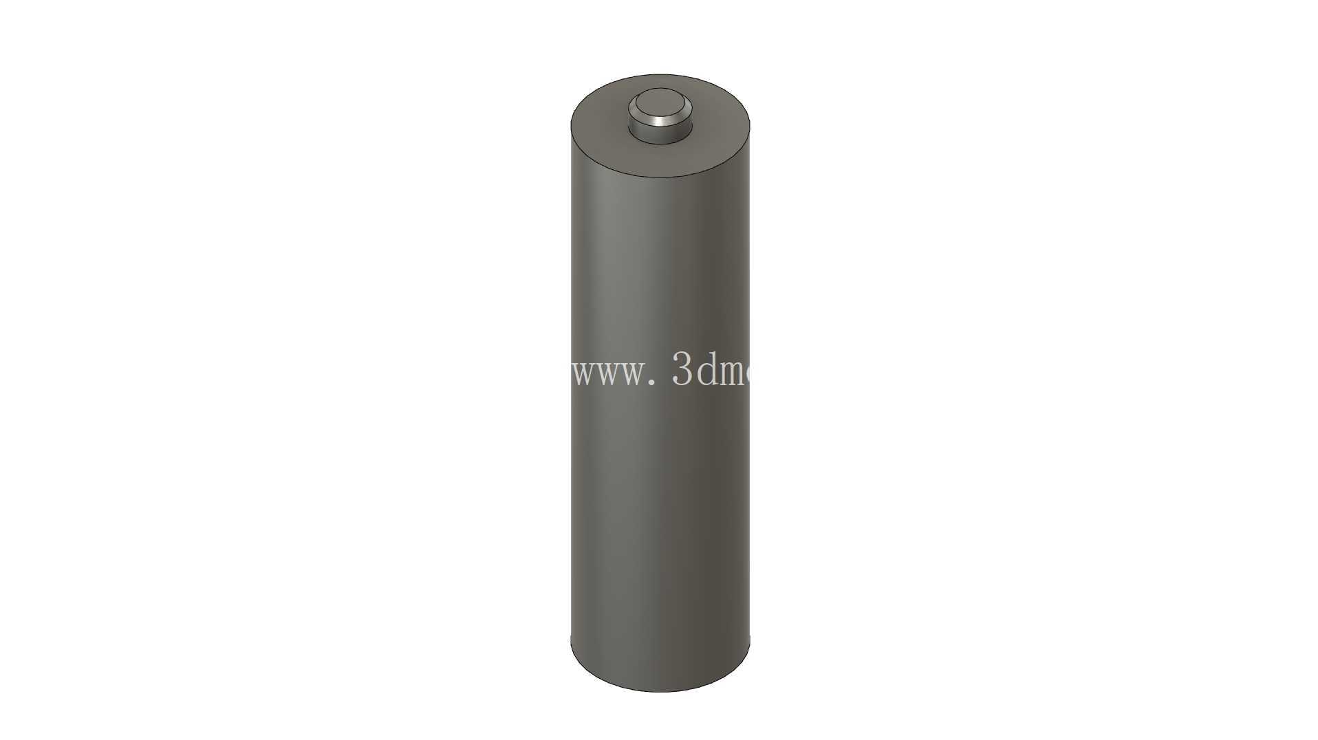 ����NCR18650B 